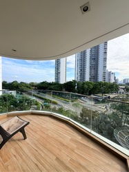 Amber Skye (D15), Apartment #573706651